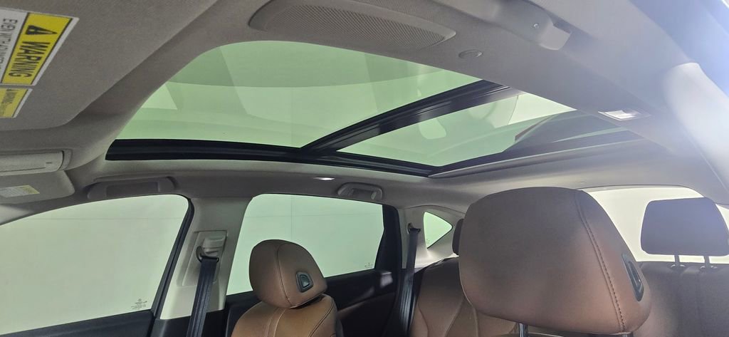 Used 2023 Acura RDX w/ Technology Package image 27