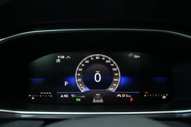 New 2025 Volkswagen Taos SE image 18