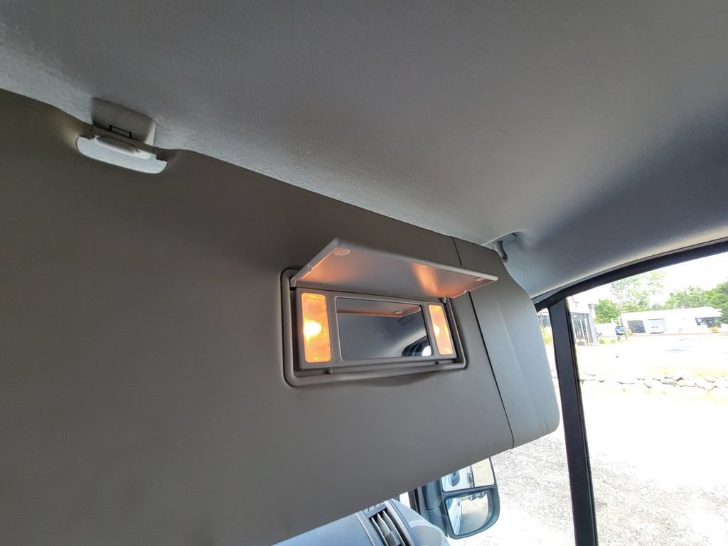Used 2019 Ford Transit 150 130 Low Roof RWD image 21