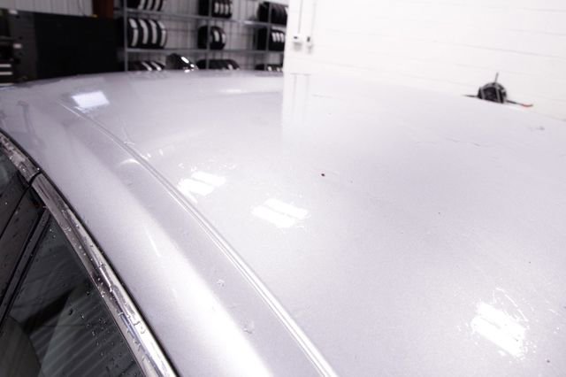 Certified 2022 Honda Accord Sport Special Edition image 19