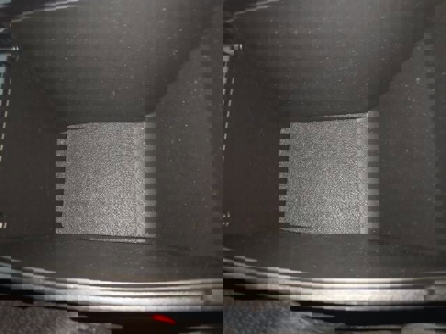 Certified 2023 Ford Escape ST-Line w/ Equipment Group 301A FWD image 23