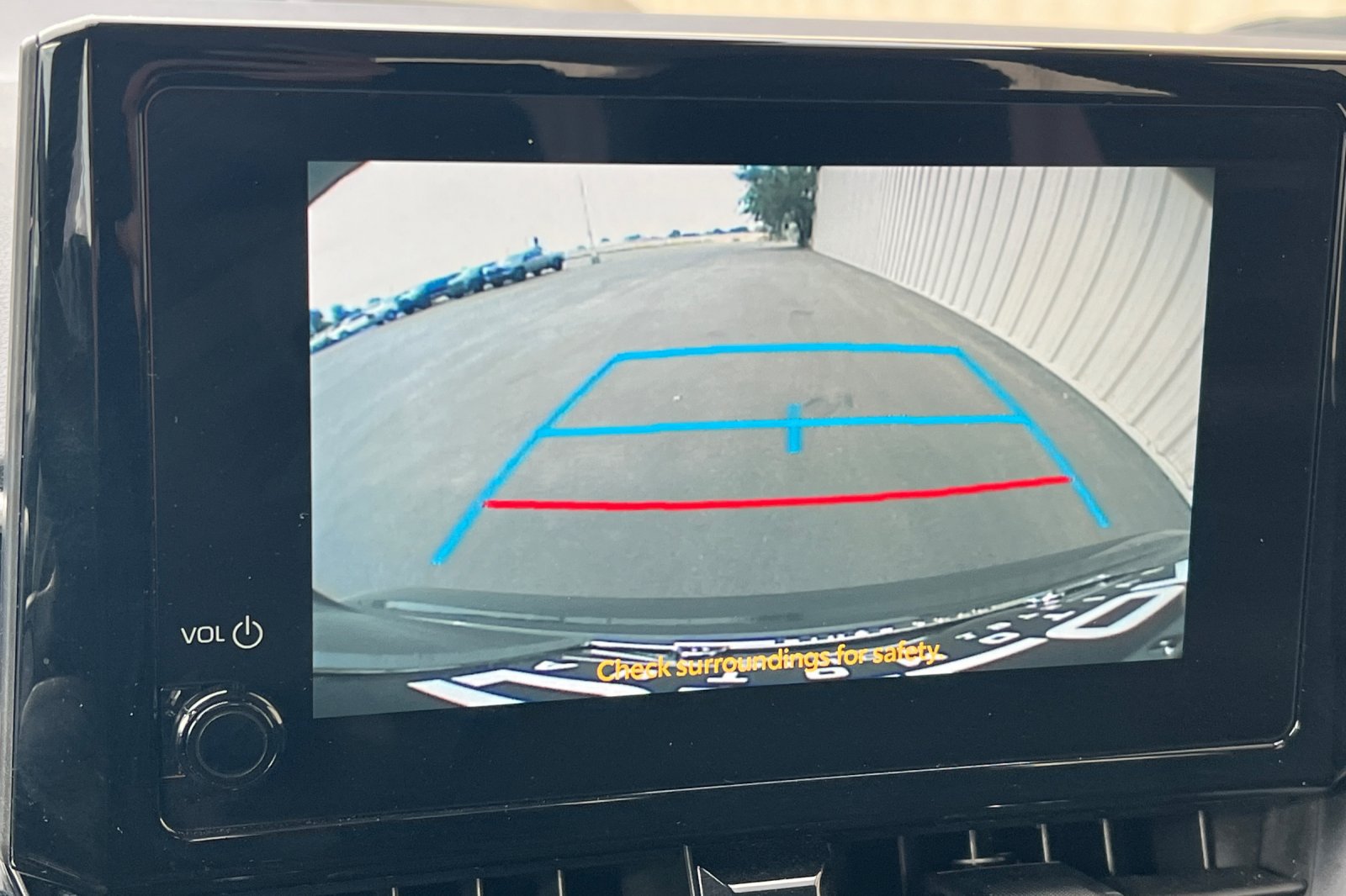Used 2025 Toyota Corolla LE FWD image 21