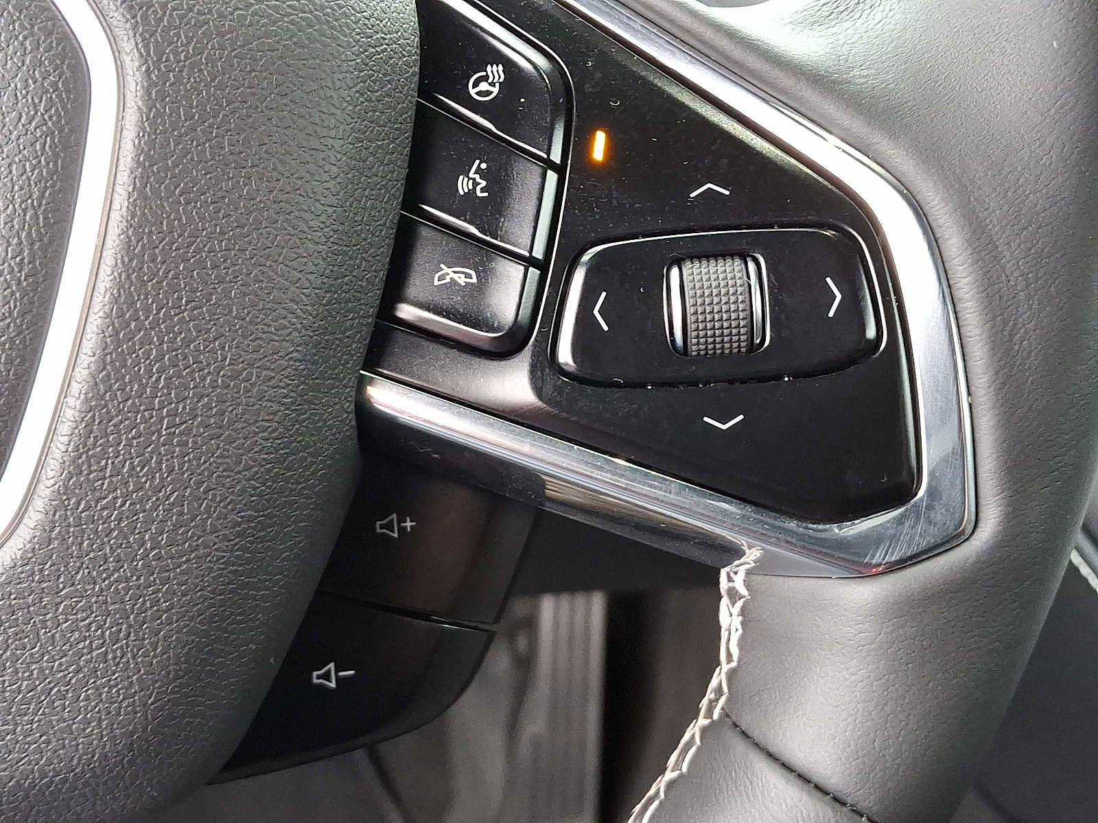 Used 2024 Chevrolet Corvette Stingray Preferred Cpe w/ Z51 Performance Package image 21