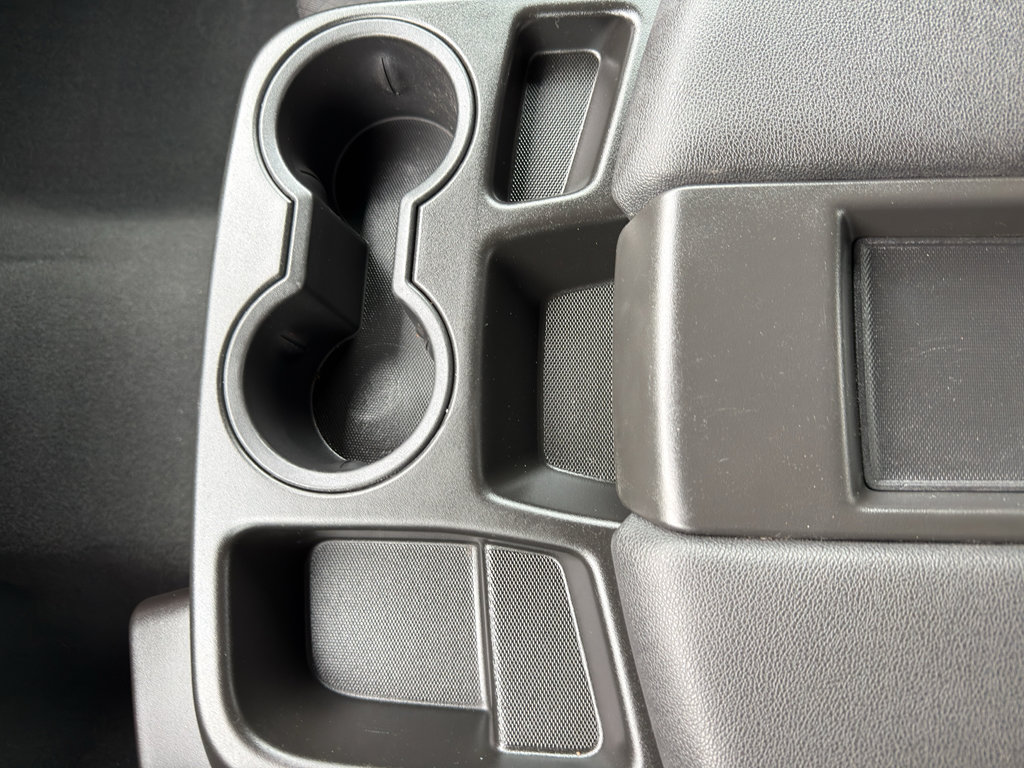 Used 2025 GMC Sierra 1500 Elevation image 23