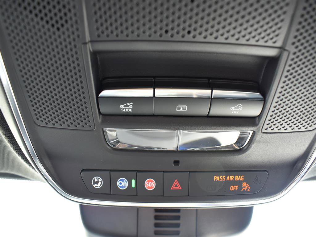 New 2026 Buick Enclave Avenir w/ Super Cruise Package image 17