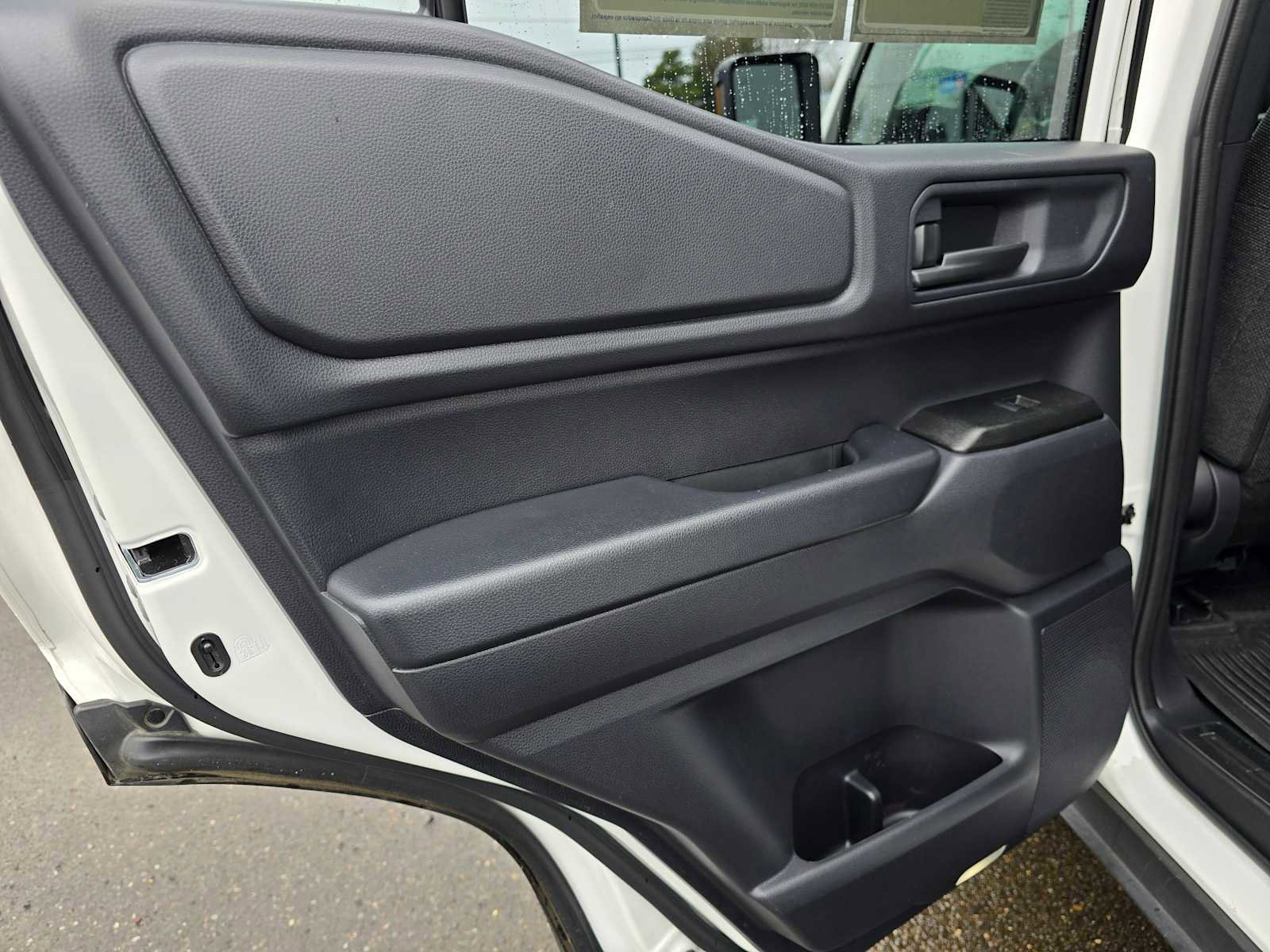 Certified 2024 Toyota Land Cruiser 1958 image 17