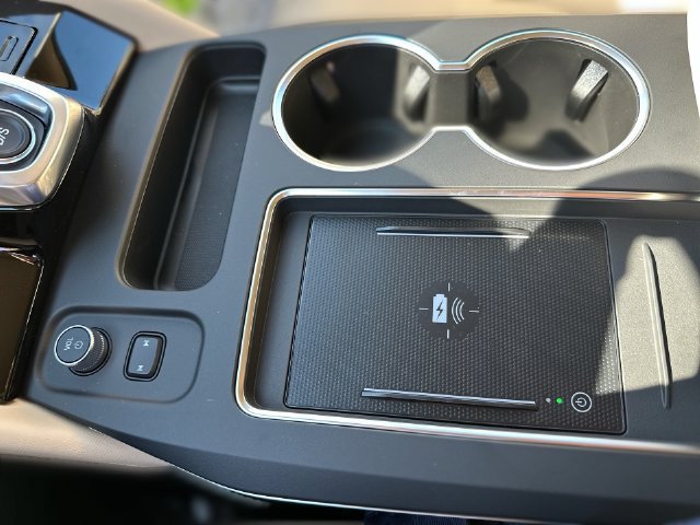 New 2026 Acura MDX w/ Technology Package AWD/4WD image 29