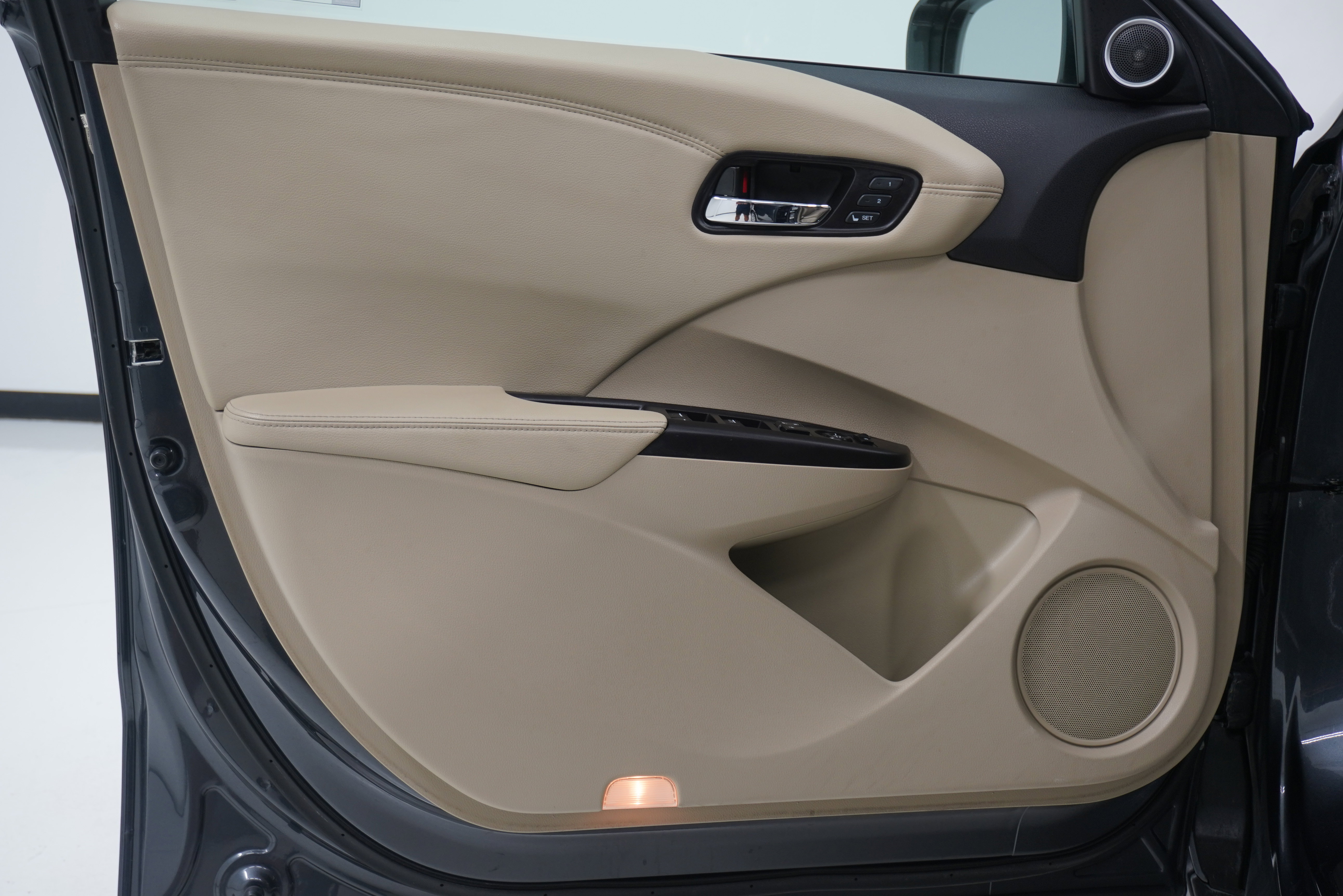 Used 2013 Acura RDX FWD image 13