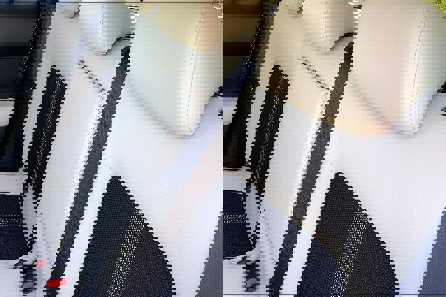 New 2026 MAZDA CX-50 AWD 2.5 S w/ Weather Package image 19