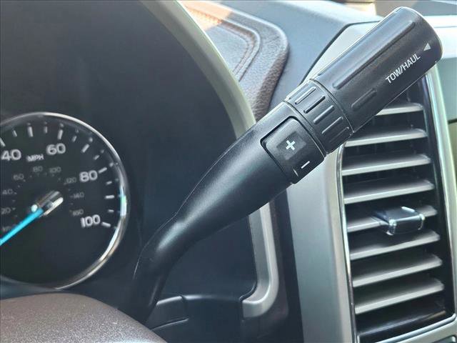 Used 2019 Ford F350 King Ranch w/ King Ranch Ultimate Package image 12