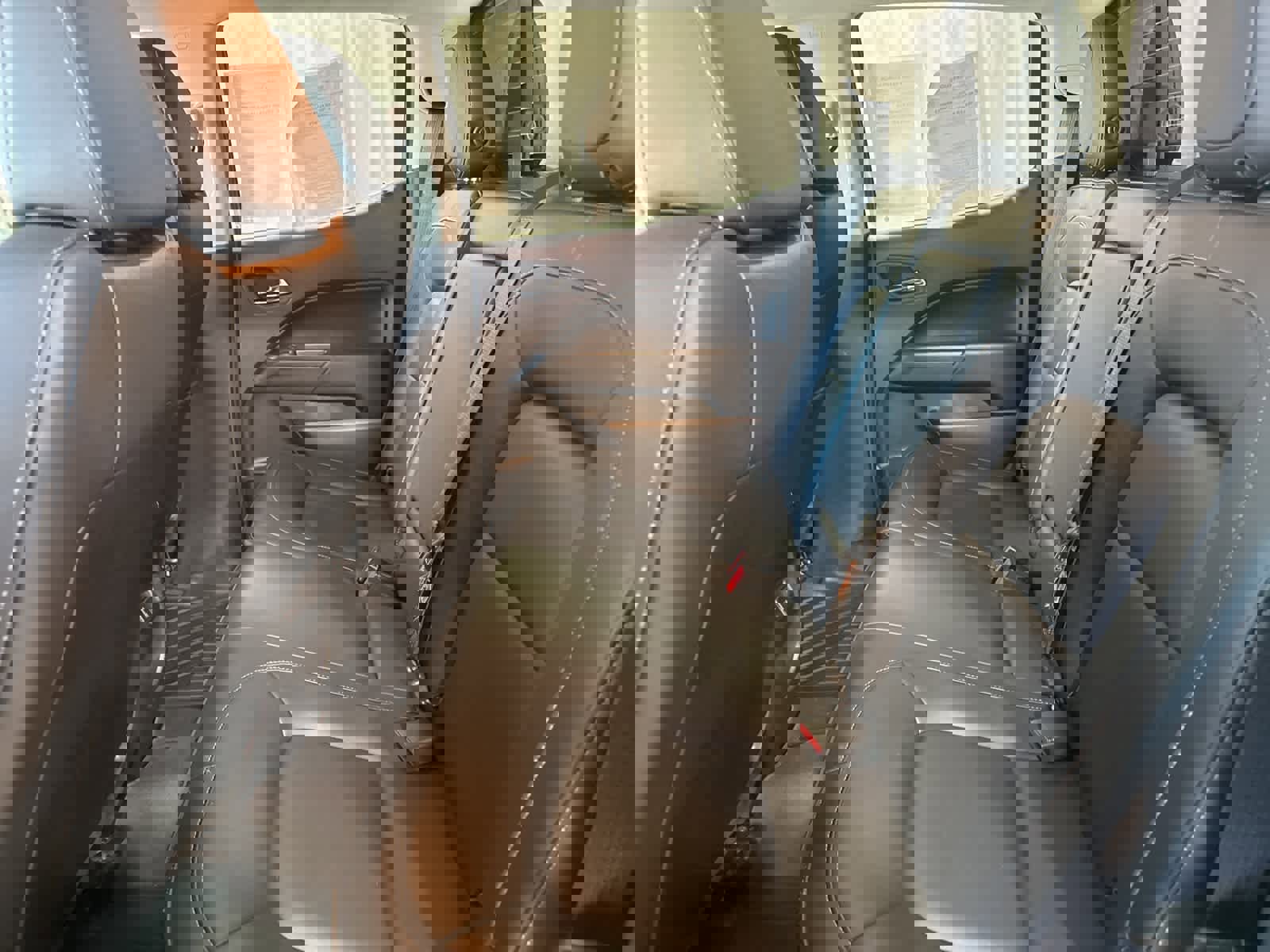 Used 2018 Chevrolet Colorado ZR2 image 18