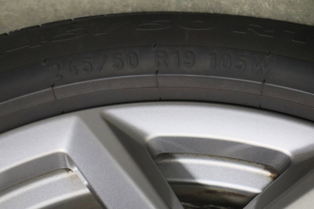 Used 2023 BMW X3 sDrive30i image 44