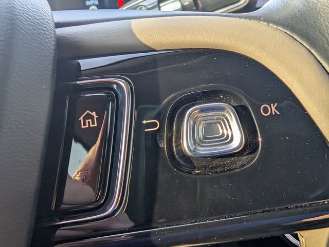 Used 2023 Lincoln Corsair Reserve image 18