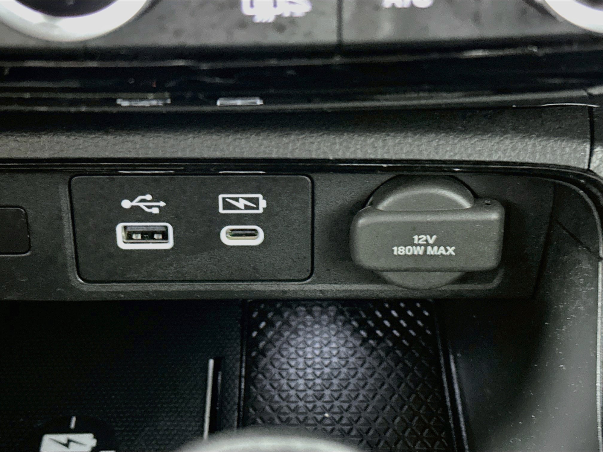 Used 2024 Honda CR-V EX-L image 26