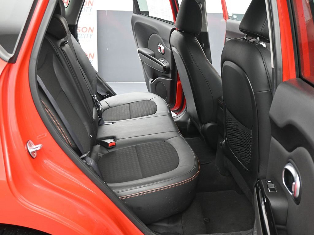 Used 2018 Kia Soul ! w/ Tech Package image 24