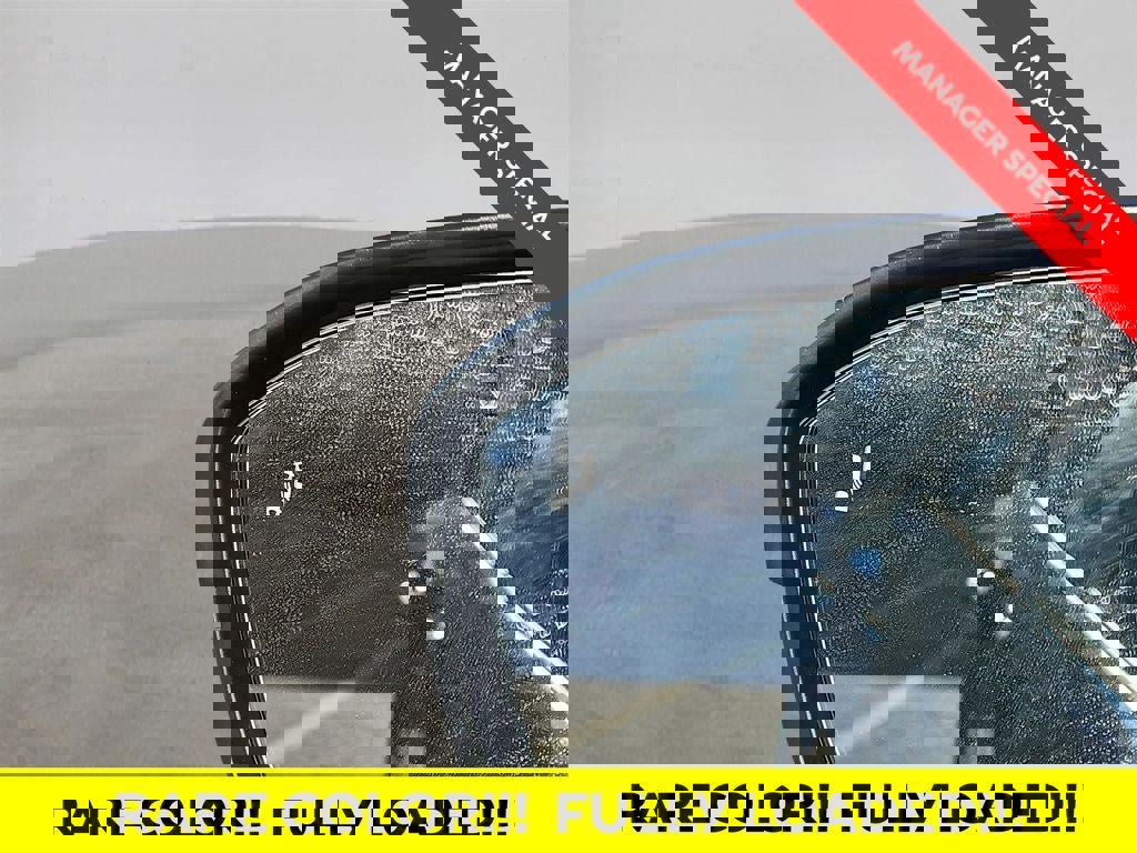 Used 2024 Nissan Pathfinder Platinum w/ Cargo Package AWD/4WD image 20