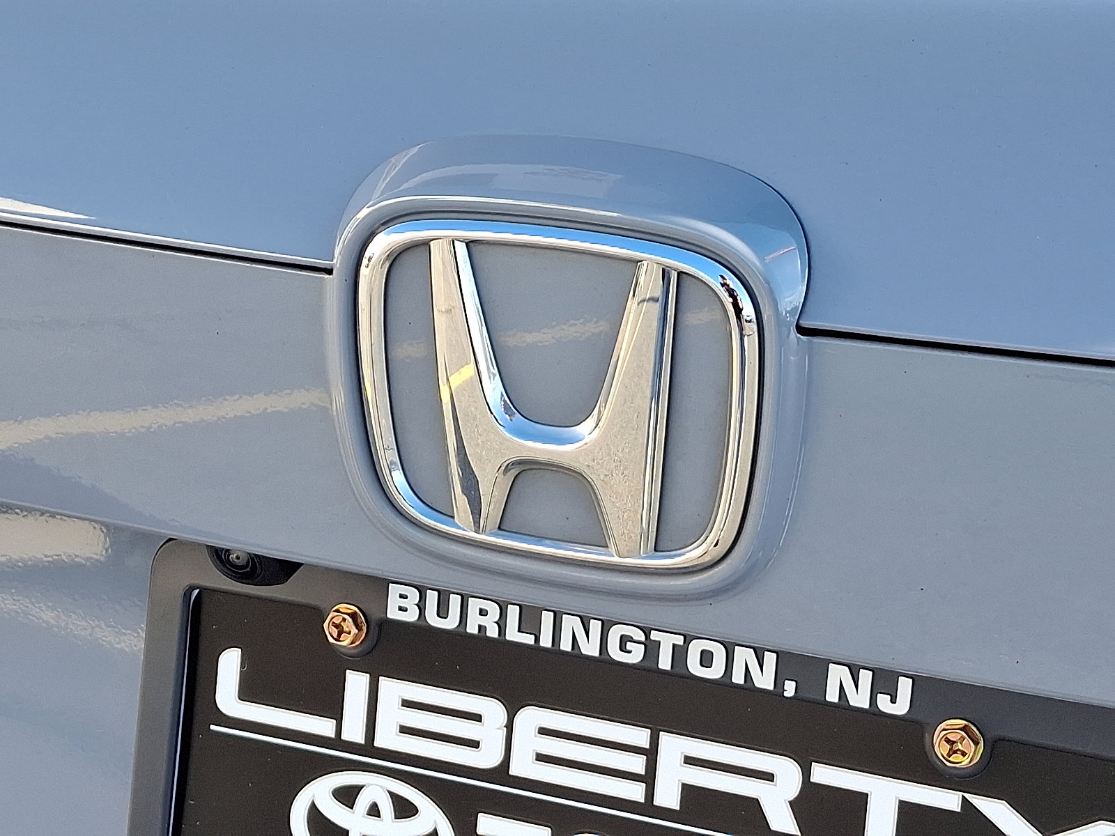 Used 2022 Honda Accord Sport image 31