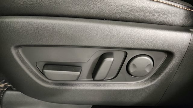New 2026 MAZDA CX-70 SC Plus AWD/4WD image 13