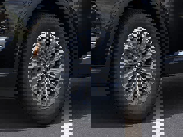 New 2026 Buick Envision Preferred image 9