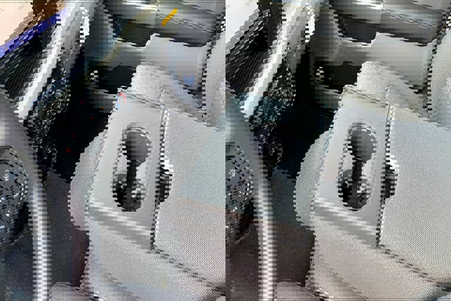 New 2026 Ford F250 XL w/ STX Appearance Package image 7