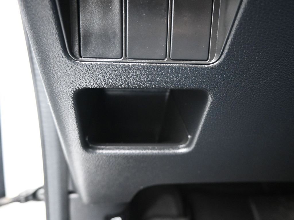 Used 2021 Honda CR-V EX-L image 27