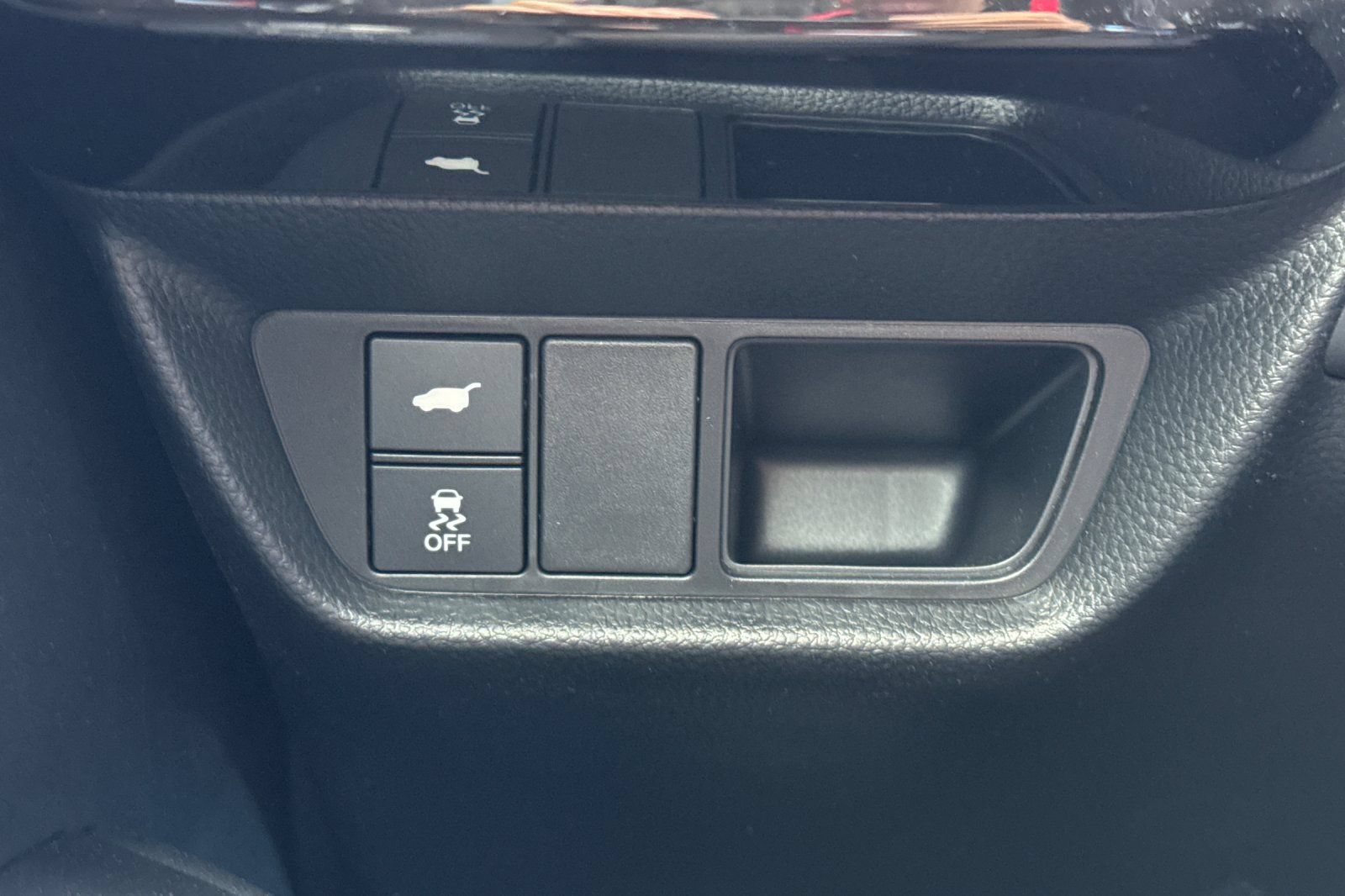 New 2026 Acura ADX AWD image 29