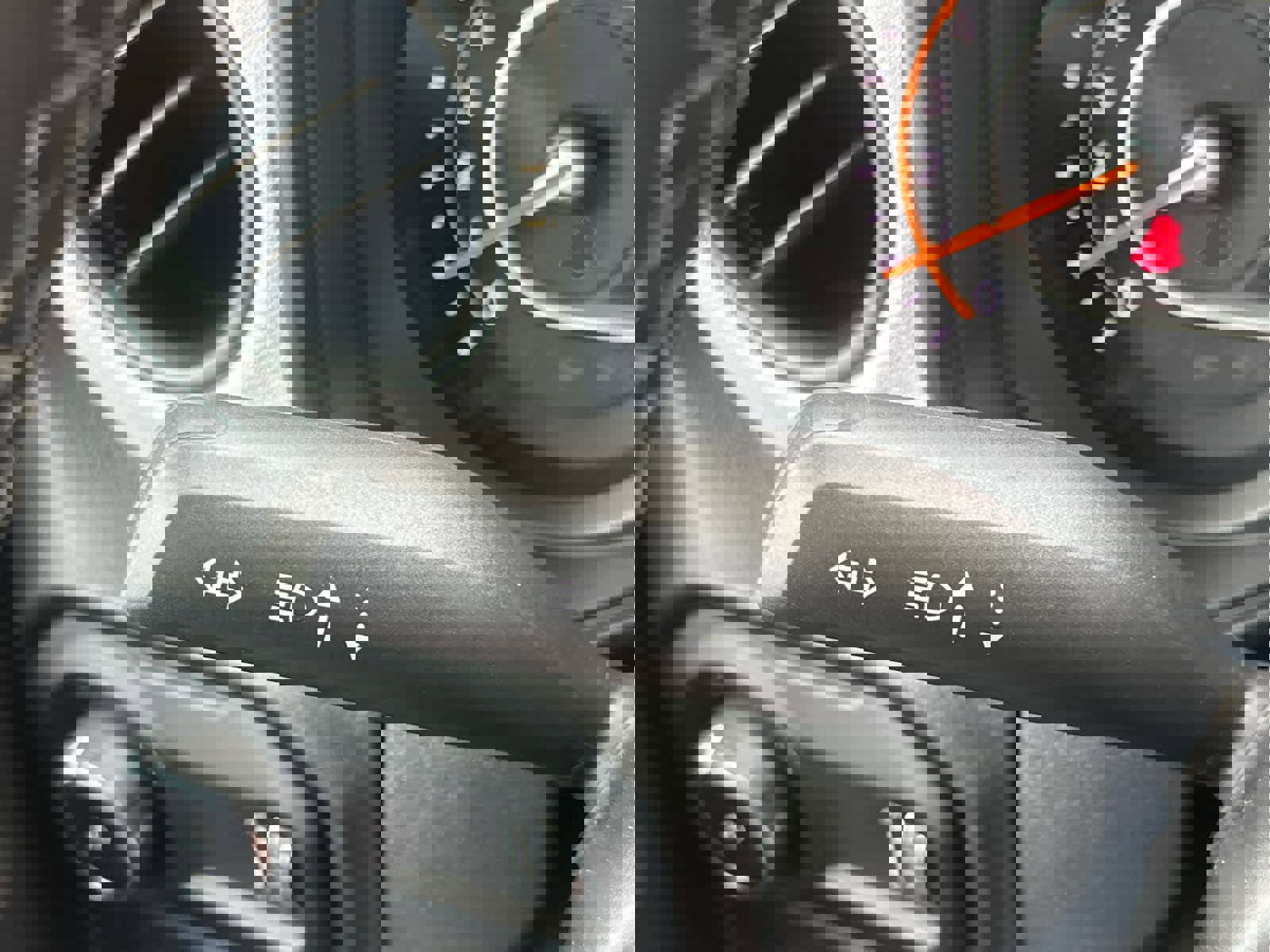 New 2026 Jeep Wrangler Sport image 31