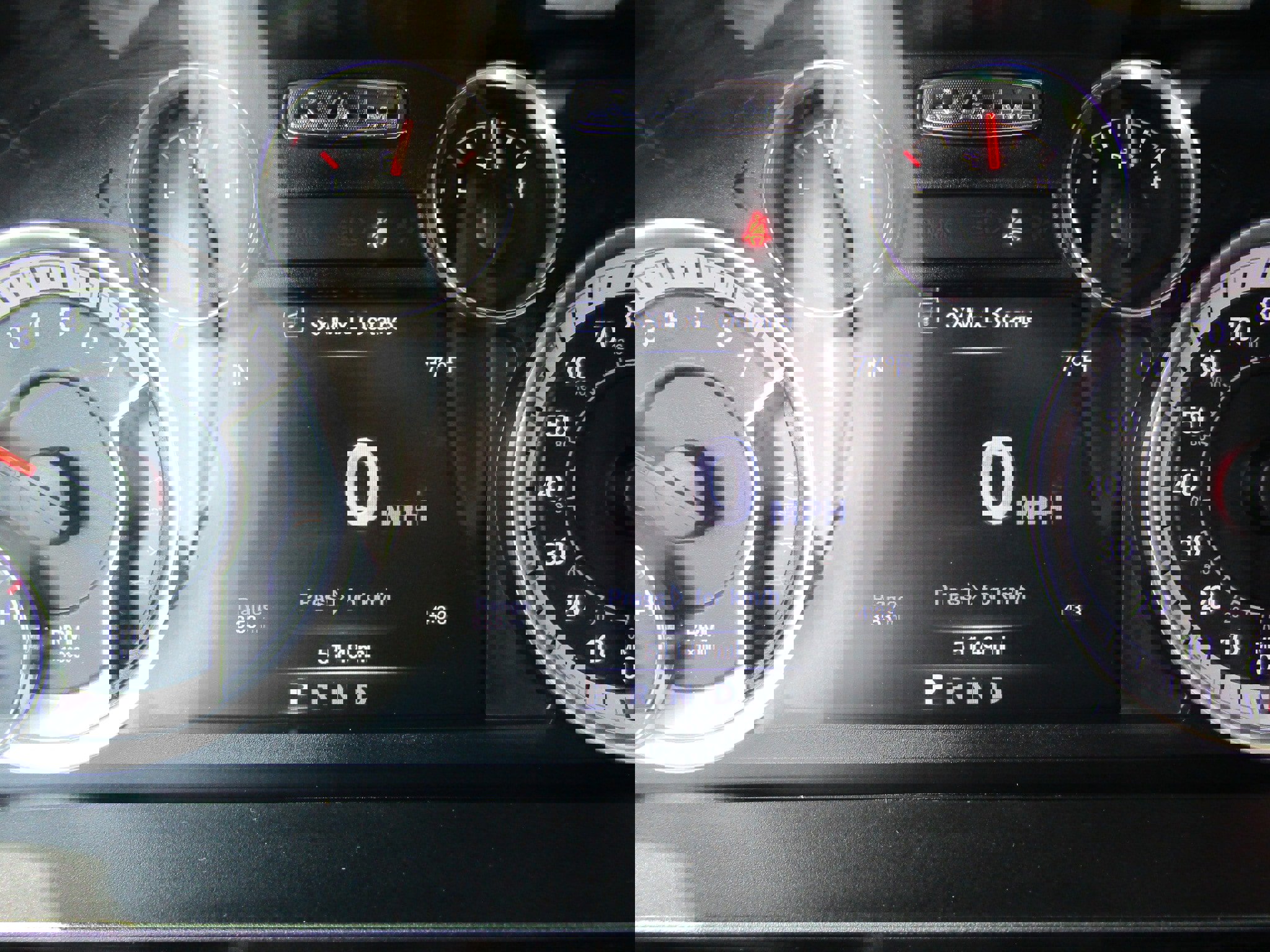 Used 2023 RAM 1500 Classic SLT w/ Trailer & Traction Group image 25