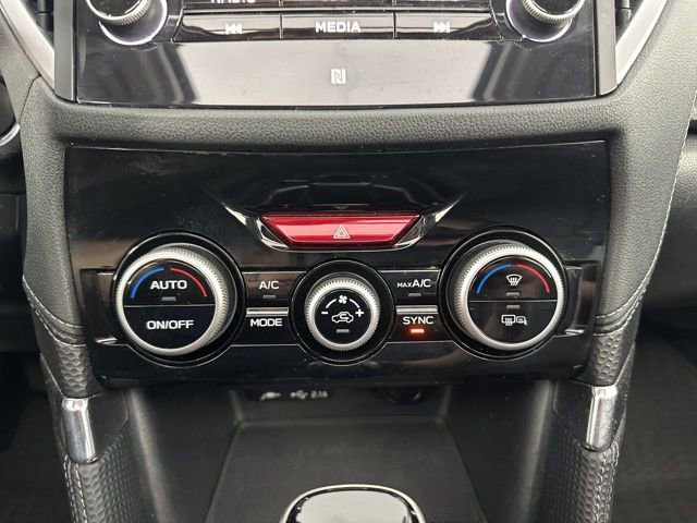Used 2020 Subaru Forester Touring AWD/4WD image 19