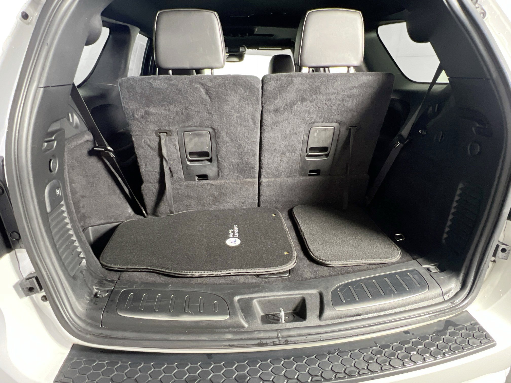 Used 2022 Dodge Durango GT image 26