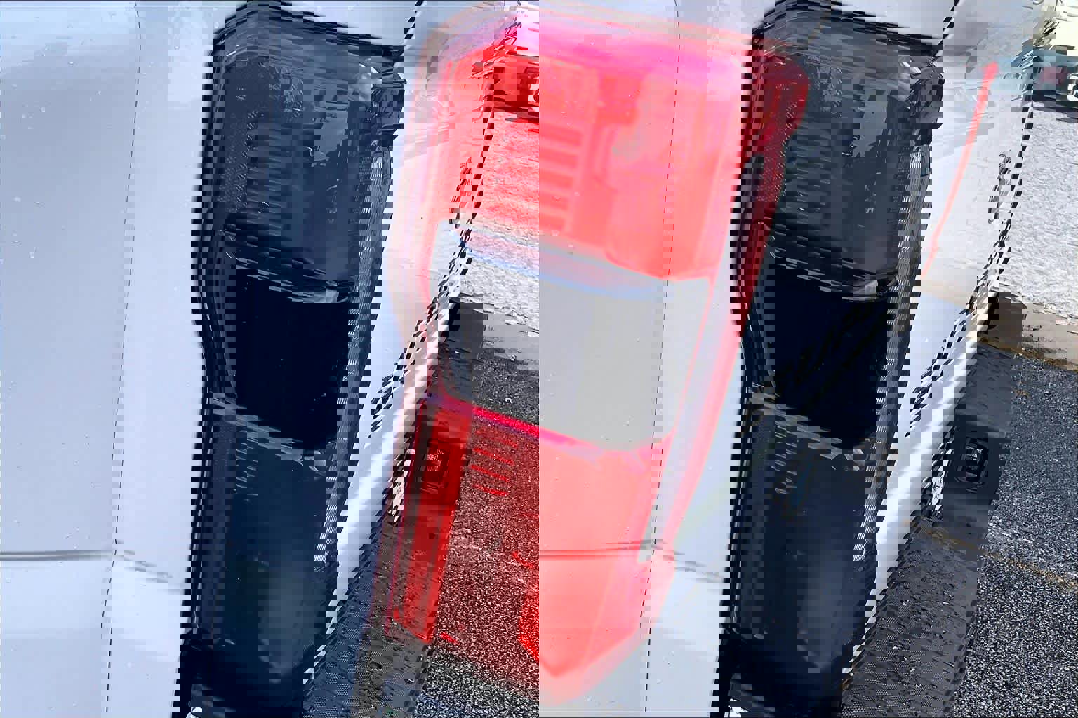 Used 2024 Ford F450 Lariat w/ Lariat Ultimate Package image 28