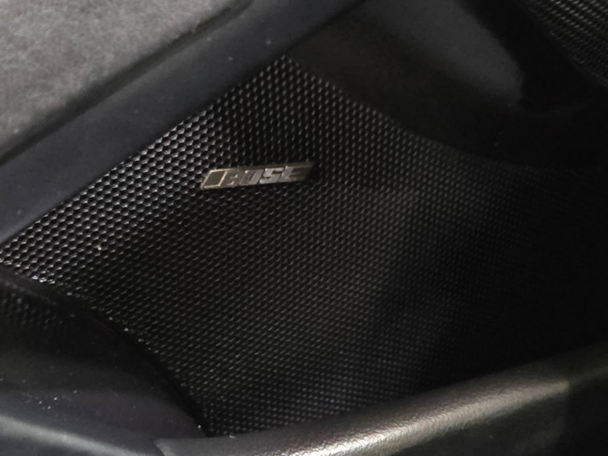 Used 2021 Porsche 718 Cayman S RWD image 44