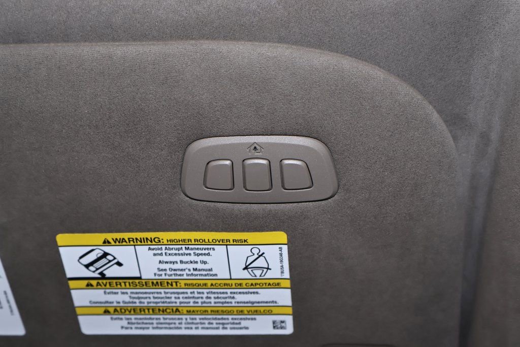 New 2026 Ford F350 Platinum w/ Platinum Plus Package image 32