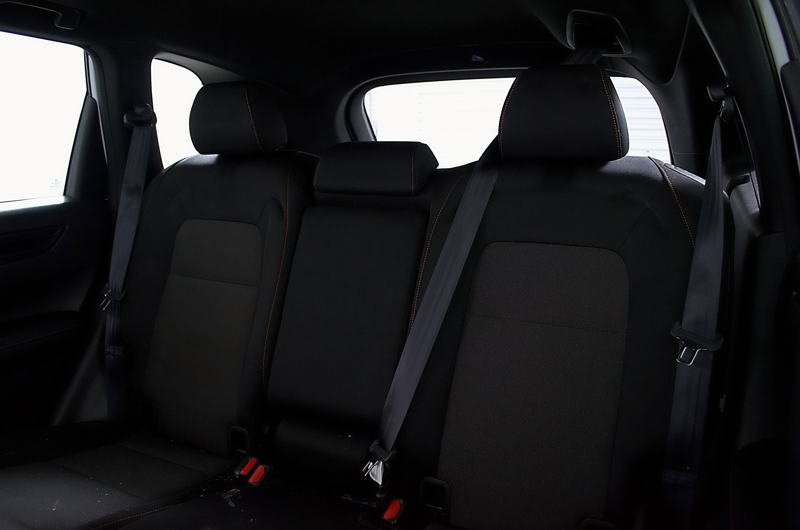 Used 2023 Honda CR-V Sport image 19