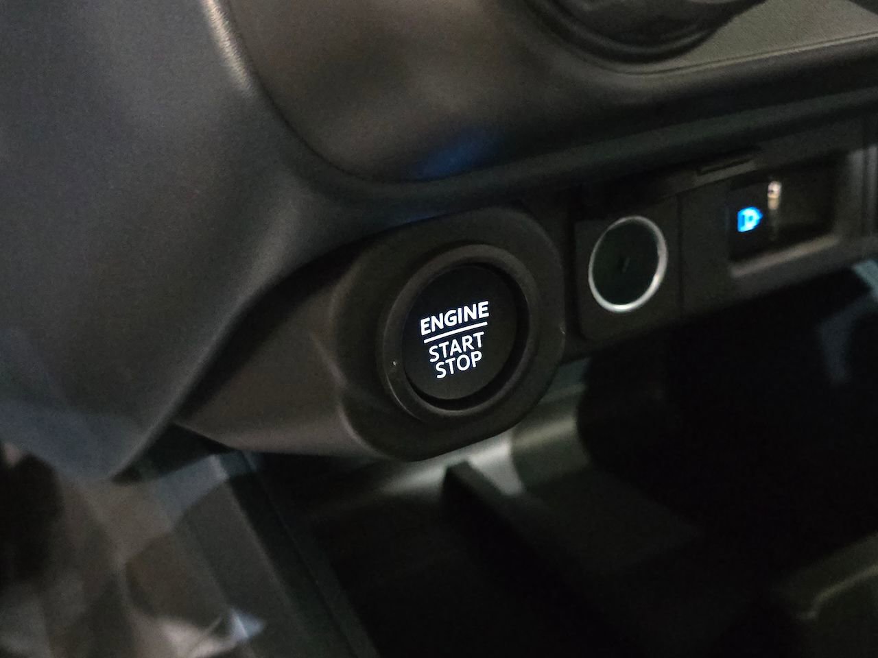 New 2026 Ford Maverick Tremor AWD/4WD image 29