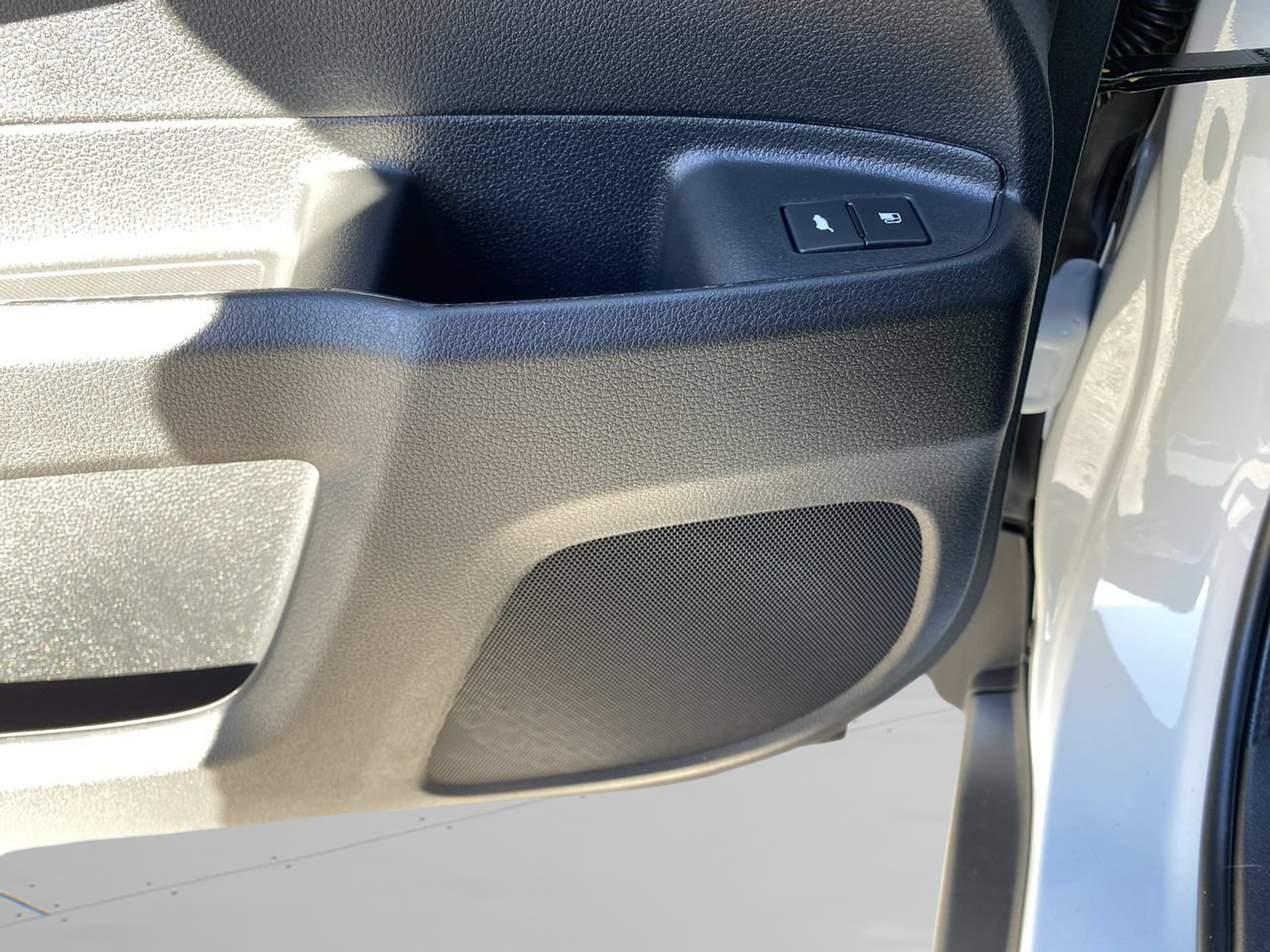 Certified 2021 Honda Pilot EX-L image 17