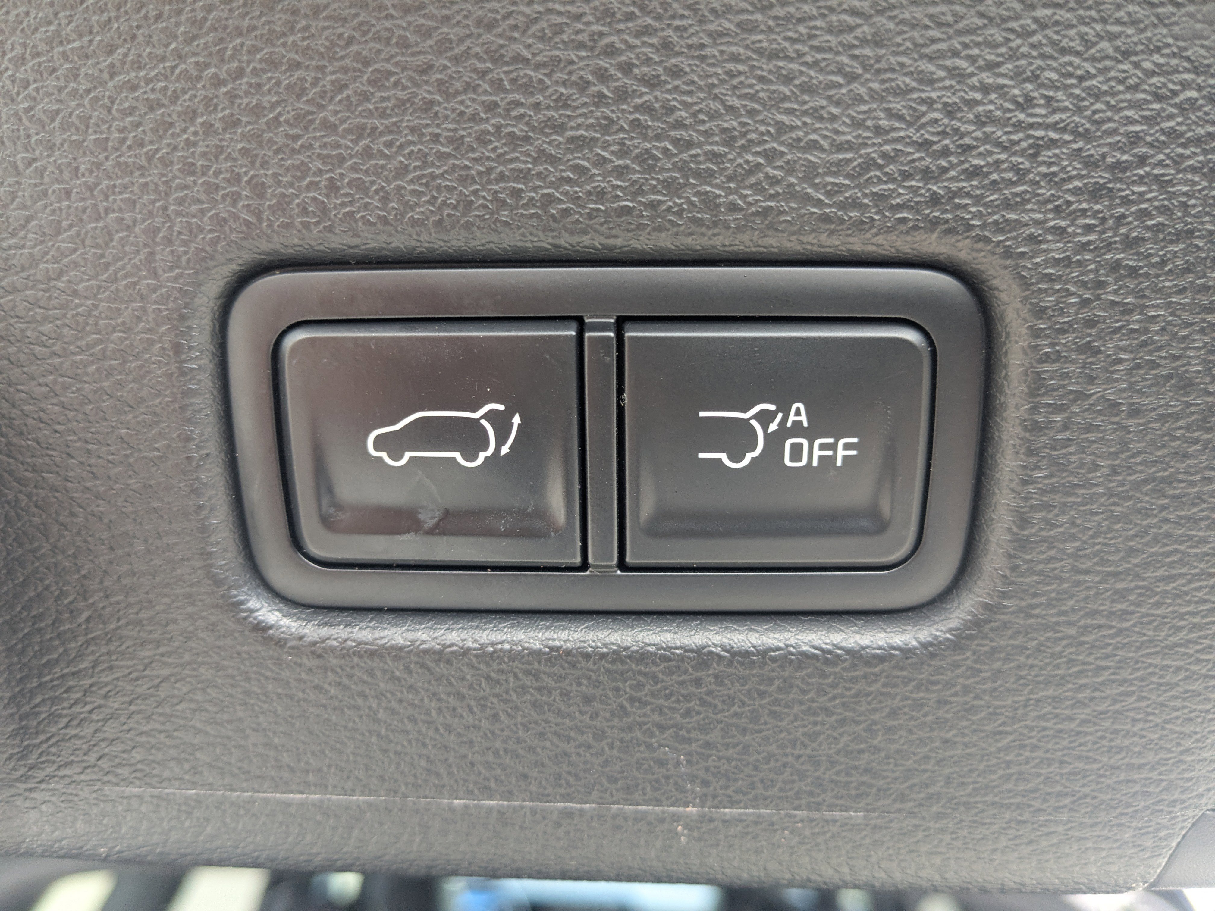 Certified 2025 Kia Telluride SX Prestige X-Line image 18