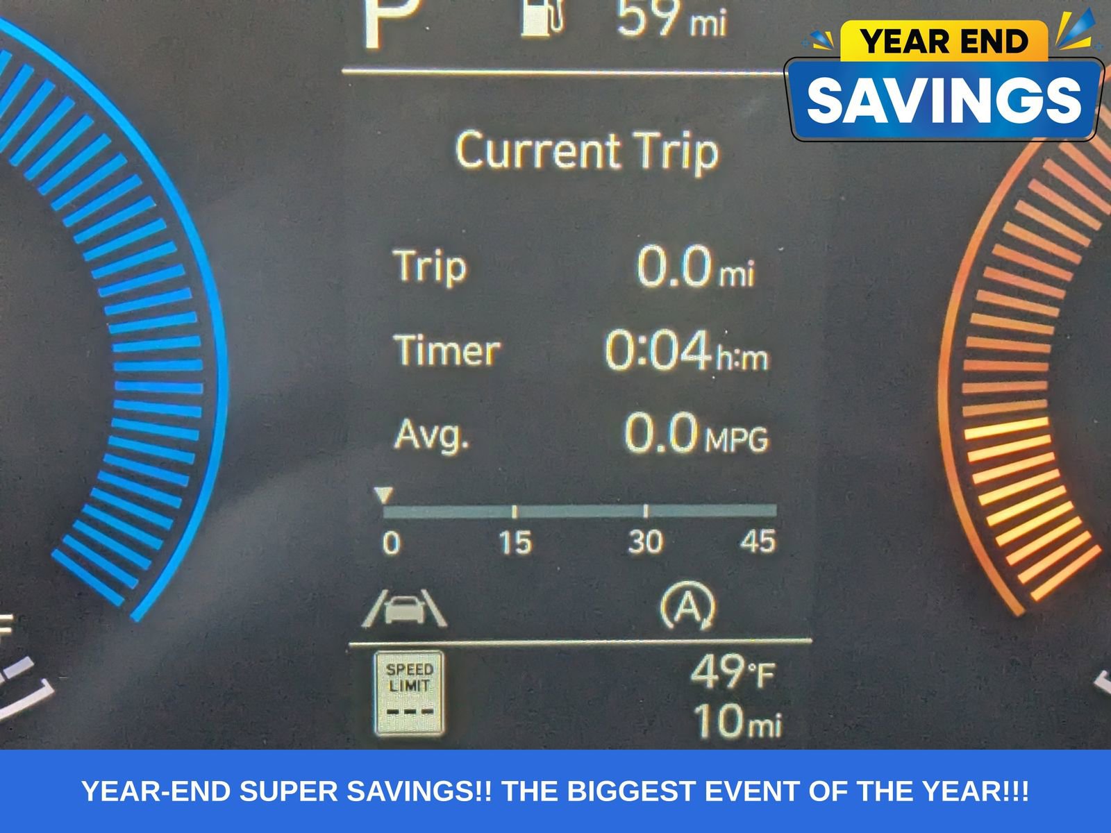 New 2026 Hyundai Kona SE image 38