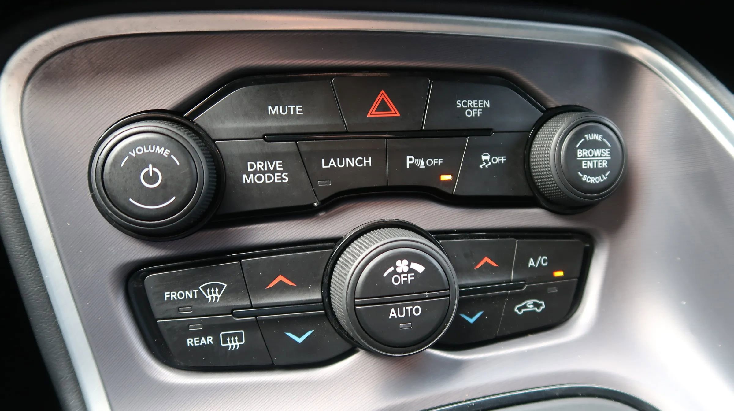 Used 2020 Dodge Challenger R/T Scat Pack image 27
