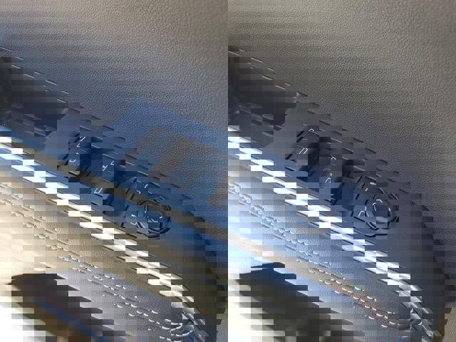 New 2026 GMC Acadia Elevation w/ Elevation Premium Package image 18