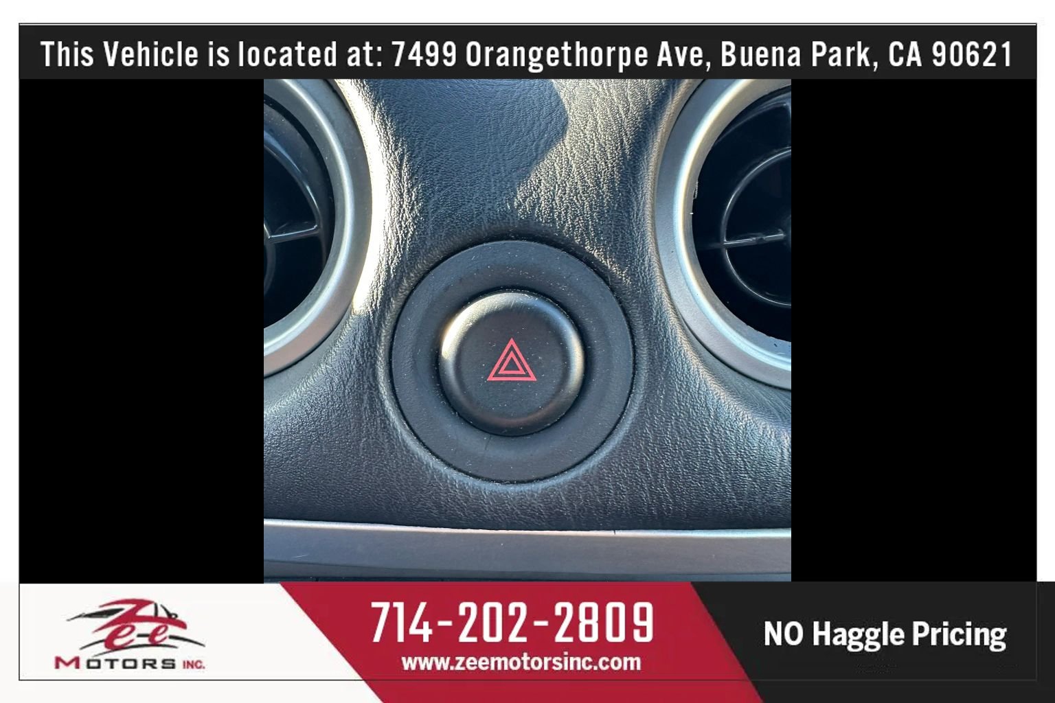 Used 2002 MAZDA MX-5 Miata SE RWD image 33