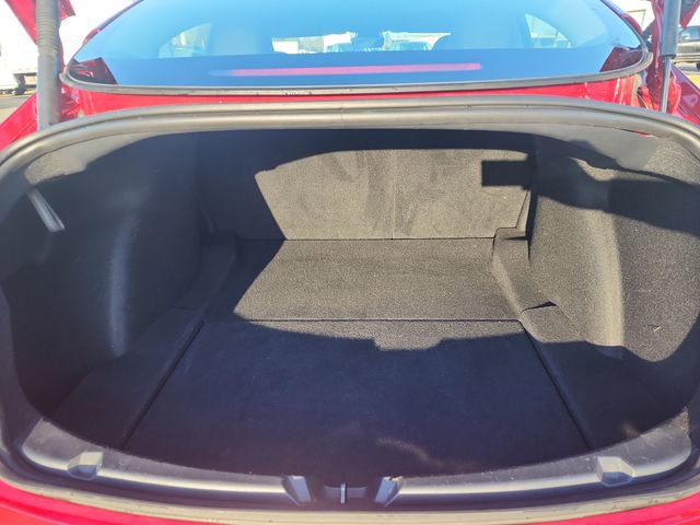 Used 2023 Tesla Model 3 Performance image 32