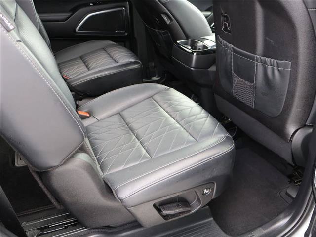 Used 2024 Kia Telluride SX Prestige X-Line AWD/4WD image 29
