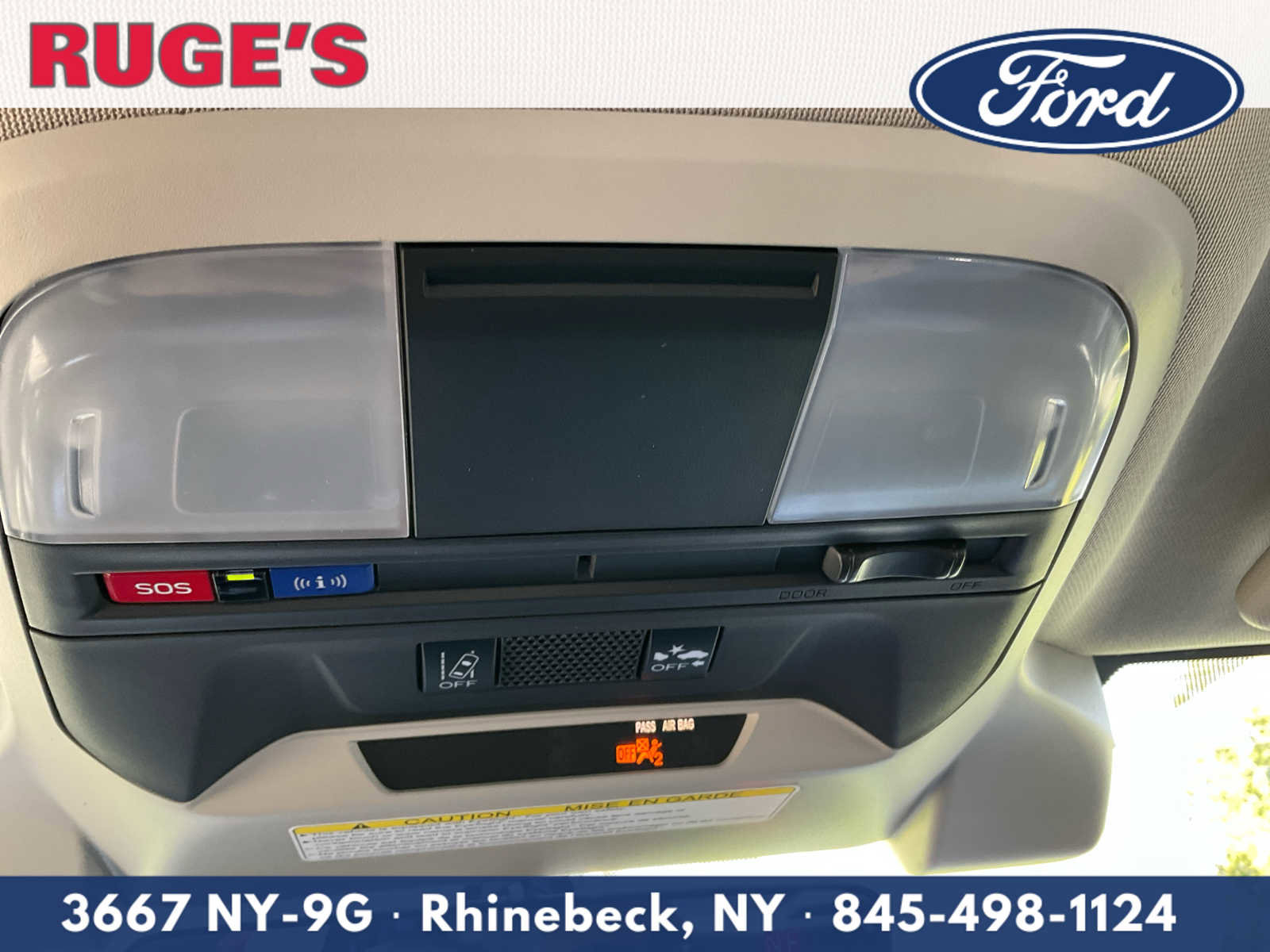 Used 2023 Subaru Crosstrek 2.5i Limited image 27