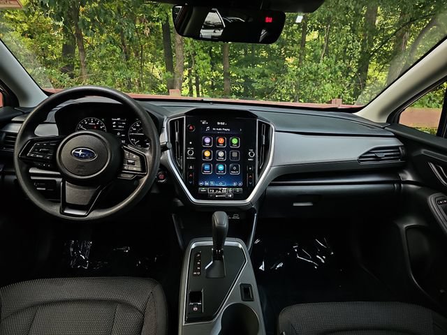 Certified 2024 Subaru Crosstrek 2.0i Premium AWD/4WD image 18
