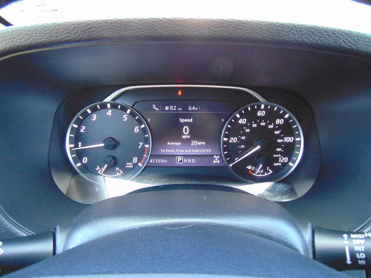 Used 2023 Nissan Frontier SV w/ SV Convenience Package image 34