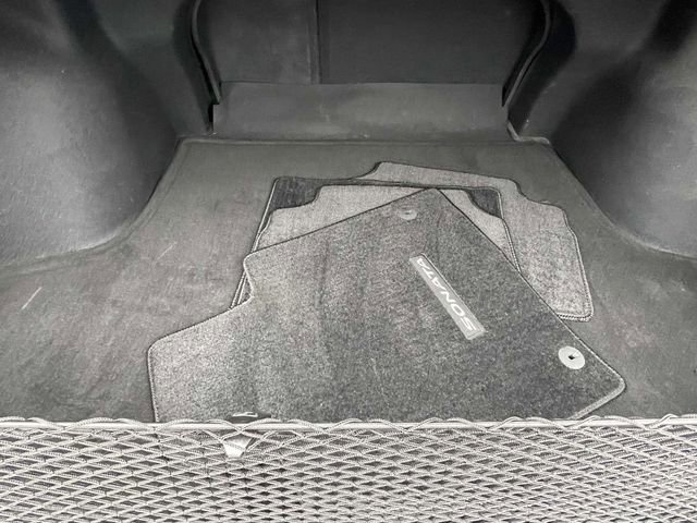 Used 2023 Hyundai Sonata SEL Plus image 24