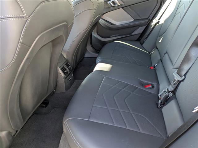 Used 2025 BMW 228i xDrive image 14