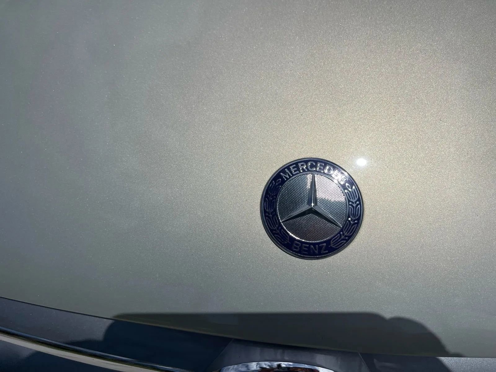 Used 2007 Mercedes-Benz CLK 350 Cabriolet image 52