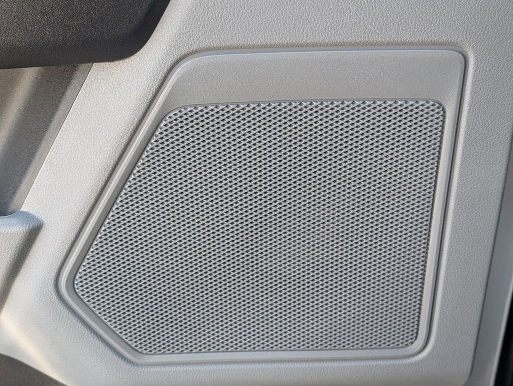 New 2026 Ford F350 XL AWD/4WD image 22
